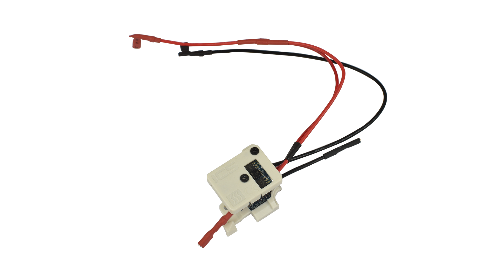 【Discontinued】【MP-141】SSS II  V2 E-Trigger Switch Combination Parts