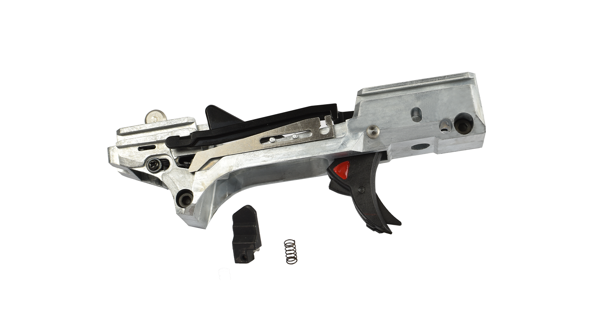 【AS-48】SAR 9 Trigger & Hammer Combination