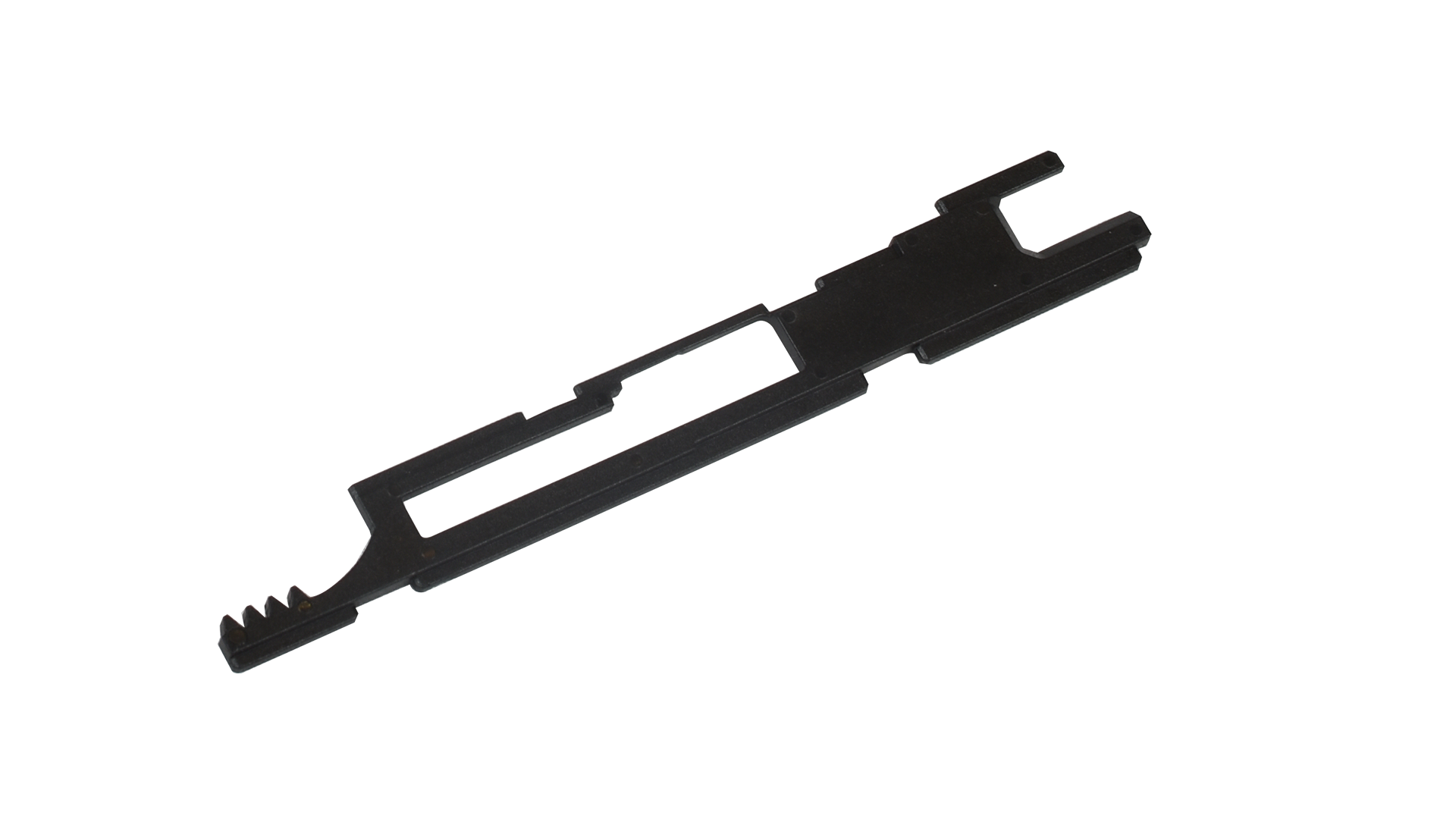 【MK-116】ARK / MAR Switch Plate For SSS.III E-Trigger