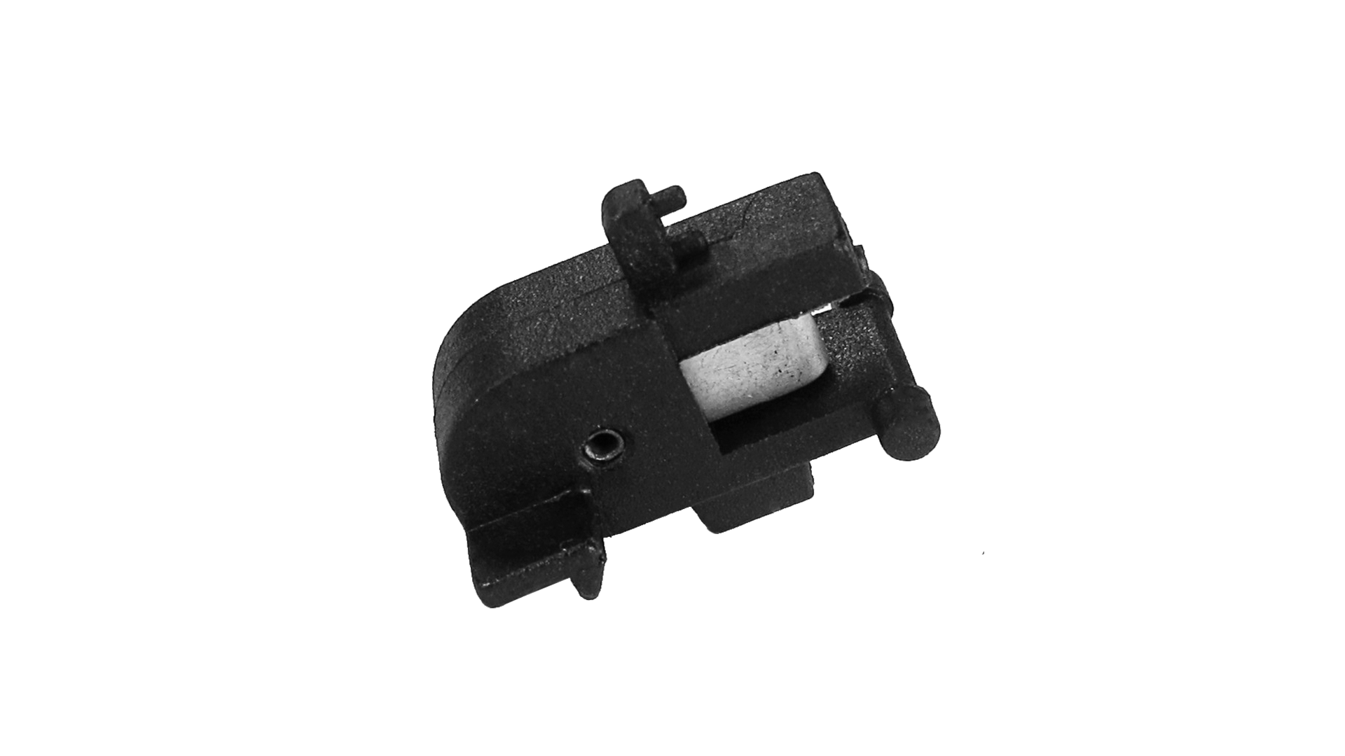 【ME-25】M1 TRIGGER CONTACT SWITCH ASSEMBLY (Male)