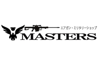 MASTERS